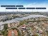 10 Regensberg Close, Varsity Lakes, Qld 4227-Image