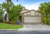10 Regensberg Close, Varsity Lakes, Qld 4227-Image