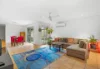 10 Regensberg Close, Varsity Lakes, Qld 4227-Image