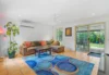 10 Regensberg Close, Varsity Lakes, Qld 4227-Image