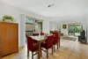 10 Regensberg Close, Varsity Lakes, Qld 4227-Image