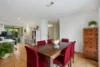 10 Regensberg Close, Varsity Lakes, Qld 4227-Image