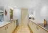 10 Regensberg Close, Varsity Lakes, Qld 4227-Image