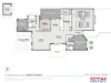 10 Regensberg Close, Varsity Lakes, Qld 4227-Floorplan