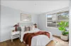 10 Regent Court, Frankston, Vic 3199-Image