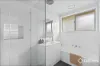 10 Regent Court, Frankston, Vic 3199-Image