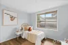 10 Regent Court, Frankston, Vic 3199-Image