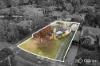 10 Regent Court, Frankston, Vic 3199-Image