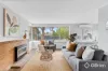 10 Regent Court, Frankston, Vic 3199-Image