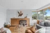 10 Regent Court, Frankston, Vic 3199-Image