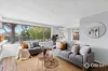 10 Regent Court, Frankston, Vic 3199-Image
