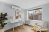 10 Regent Court, Frankston, Vic 3199-Image