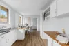 10 Regent Court, Frankston, Vic 3199-Image
