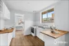 10 Regent Court, Frankston, Vic 3199-Image
