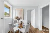 10 Regent Court, Frankston, Vic 3199-Image