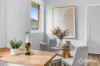 10 Regent Court, Frankston, Vic 3199-Image