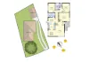 10 Regent Court, Frankston, Vic 3199-Floorplan