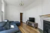 10 Regent Street, Richmond, Vic 3121-Image