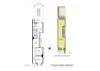 10 Regent Street, Richmond, Vic 3121-Floorplan