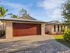 10 Regina Avenue, Ningi, Qld 4511