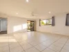 10 Regina Avenue, Ningi, Qld 4511-Image