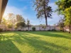 10 Regina Avenue, Ningi, Qld 4511-Image