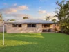 10 Regina Avenue, Ningi, Qld 4511-Image