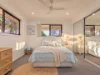 10 Regina Avenue, Ningi, Qld 4511-Image