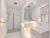 10 Regina Avenue, Ningi, Qld 4511-Image