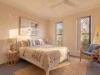 10 Regina Avenue, Ningi, Qld 4511-Image