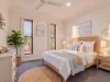 10 Regina Avenue, Ningi, Qld 4511-Image