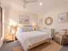 10 Regina Avenue, Ningi, Qld 4511-Image