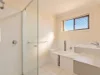 10 Regina Avenue, Ningi, Qld 4511-Image