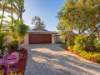 10 Regina Avenue, Ningi, Qld 4511-Image