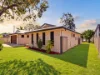 10 Regina Avenue, Ningi, Qld 4511-Image