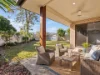 10 Regina Avenue, Ningi, Qld 4511-Image