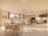 10 Regina Avenue, Ningi, Qld 4511-Image