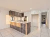 10 Regina Avenue, Ningi, Qld 4511-Image