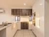 10 Regina Avenue, Ningi, Qld 4511-Image