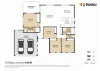 10 Regina Avenue, Ningi, Qld 4511-Floorplan