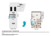 10 Regulus Court, Woodroffe, NT 0830