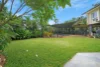 10 Regulus Court, Woodroffe, NT 0830-Image