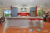 10 Regulus Court, Woodroffe, NT 0830-Image