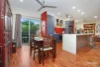 10 Regulus Court, Woodroffe, NT 0830-Image