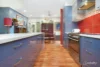 10 Regulus Court, Woodroffe, NT 0830-Image