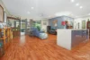 10 Regulus Court, Woodroffe, NT 0830-Image