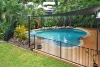 10 Regulus Court, Woodroffe, NT 0830-Image