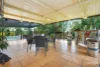 10 Regulus Court, Woodroffe, NT 0830-Image