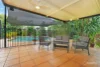 10 Regulus Court, Woodroffe, NT 0830-Image
