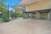10 Regulus Court, Woodroffe, NT 0830-Image